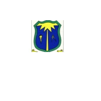 Natabua High gears up for 80th anniversary